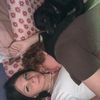 buggy_1333