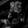 ghostxlx777