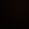 sf_lamis