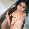 jennylizeth2