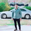 user9489031188146