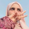 alizaa_akhtar