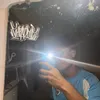 noahlc5