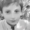mohammadnafees1969