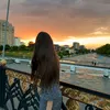 m.mnatsakanyan_08