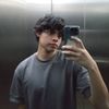 urielmartinez.0