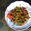 muthamiwanjau