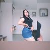 mariijoreyes22
