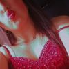 _luisa.mr03_
