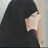 warda8812
