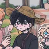 snuuyomo