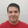 reinaldomiranda22