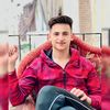 sobhykhaled.1