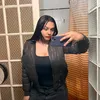 juastiro_