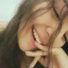 iamquellc_