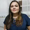 vanessasantosdena