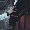 abughani1