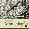 reelsdomarketing