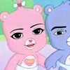 angelinis_1221_