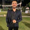 alieid_97