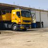 belhabibm09