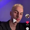 xxxsalimxxx.23