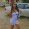 iammoya3