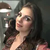 ssaarraa.n