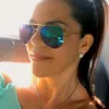 melryandrade_