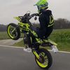 mr.biker_15