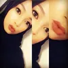 falastinahmed0