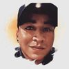 djmaicolperu