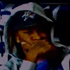 kd_szn6