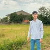 1__memad_