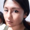 dianabangtan3