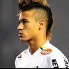 luizezs