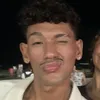 _uwuartie