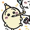 yoshifr1