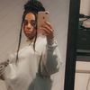 holloway.aliyah
