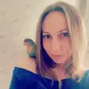 olenka.shabalova