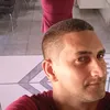 aguiarbarbosa2099