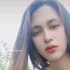 prettylenn@u