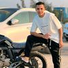 ahmedsobhiabudarwish