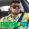 ectormacedo