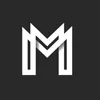 mnagano2