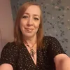 alisonharpersmm
