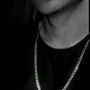 __unknownuser__________