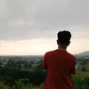 nghiep284