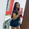 ma.alvex