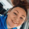 shayannevictoria6